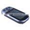 Wireless food thermometer