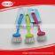 electric plastic cleaning bathroom cleaning brush ,toilet cleaning brush