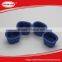 4pc home kitchen silicone baking molds cake cups Jeans silicone cap mold