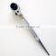 Hand Tool Heavy Duty Ratchet Wrench Podger Ratchet
