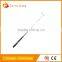 Sporting products carbon steel golf iron clubs
