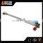 British Type Murex NM-250 Hand Cutting Torch