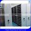 Mobile Archive Shelving Office Dense Ark Mobile Shelves,Filing cabinet