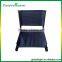 Best Choice Stadium Seat Curshion Chair Seats