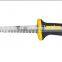 4 in 1 hand saw set
