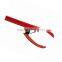 Mobility and Reaching Aid Including Convenient Shoehorn and Reacher Grabber