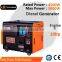 10kva Silent Diesel Generator