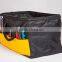 Large Capacity Multi Tool Luggage Bag Networking Tool Bag