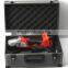 2014 new China wholesale  supplier power tool manufacturer 18v electric Angle grinder