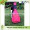 Wholesale Musical Dental Sport Leisure InStrument Case Guitar Bag