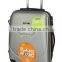 luggage set suitcase set travel handle luggage