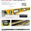 120cm Convenient Aluminum Frame Professional Spirit level