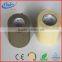 free samples pvc pipe wrap tape air conditioner tape