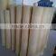 no glu pvc Corrosion Protection Pipe Wrap Tape