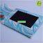 7″ video player greeting card, lcd greeting brochure, customized video card supplier