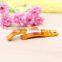 Fancy Beer Opener Key Wholesale Cheap