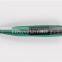 Multi-function digital display test pencil