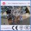 High Quality G30 Round Link Chain for machine