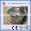 HIGH QUALITY G30 LONG LASHING LINK CHAIN