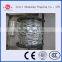 GAVANIZED AND SELF COLOR HIGH QUOLITY PROOF COIL CHAIN NACM1990(G30) SHUGUANG MADE IN CHINA