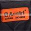 AK-9990 Hot Selling Japanese Type Kit Tool Bag