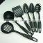 33050 9-piece Nylon Cooking & Serving Kitchen Tools