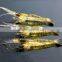 High quality Fishing Bait Noctilucent Fishing Bait Artificial Fishing Bait wholesale