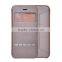upscale case with stander function for iphone 6s
