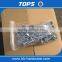 different types of umbrella roofing nails with good price