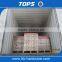 Alloy steel welding electrode aws e6013