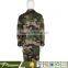 Wholesale military camouflage uniform army military uniform