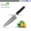 Japanese VG10 Super Steel 67 Layer High Carbon Stainless Steel chef knife