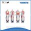 High Quality lineman safety belt full body safety harness with hook