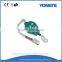 All sizes salf wire rope retractable falling protector