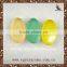 Supply eco-friendly family decoration aroma gel beads