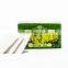 private label ginkgo tea benefit for brain,coronary disease,hypertension,hyperlipemia,angina pectoris