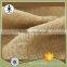 Accept Custom Order burlap fabric with fashion design
