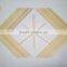 High quality Bamboo Skewer for BBQ