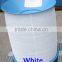 High quality book binding nylon coated spool wire