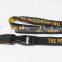 funny lanyards for keys DIY logo from sedex/Disney approval factory