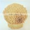 ZHUPING BS-01 1.3mm round agarbatti bamboo sticks for making incese sticks in fully automatic machine round bamboo stick