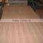 Chinese/China Veneer Plywood