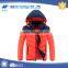 2016 Newest promotional mens winter coats jackets
