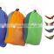 Ultralight Double Camping Hammock Nylon Parachute