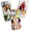 3D phone case samung sublimation phone case,Samsung Galaxy S2::Samsung Galaxy S2 i9100