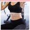 2015 fitness sexy sports yoga wear ,high quality nylon/spandex yoga pants,bulk yoga leggings