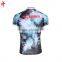 Football Club tops,Sublimation Rugby jerseys,Summer Casual shirt