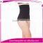 Hot Plus Size Waist Training Corsets Sport Cotton Waist shapers wholesale