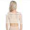 New Body Shaper Women Running Slim colombian body shapers