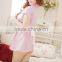 Luxury Wholesale Naughty Nurse Nightingale Costume Elegant Women Suit